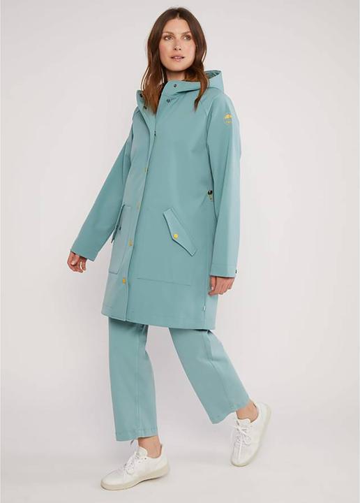 Image du produit Blutsgeschwister Frise souple (XS)