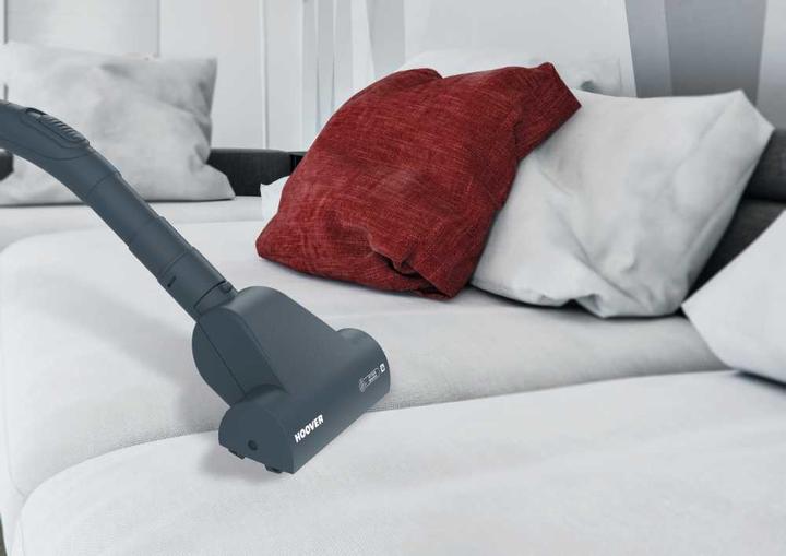 Produktbild Hoover TE80PET 011