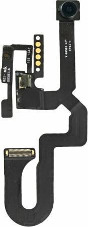 Produktbild OEM Front camera Sensor Microflexcable for iPhone 7 Plus (iPhone 7 Plus)