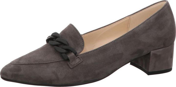 Immagine prodotto Gabor scarpe da donna moda grigio (38.5)