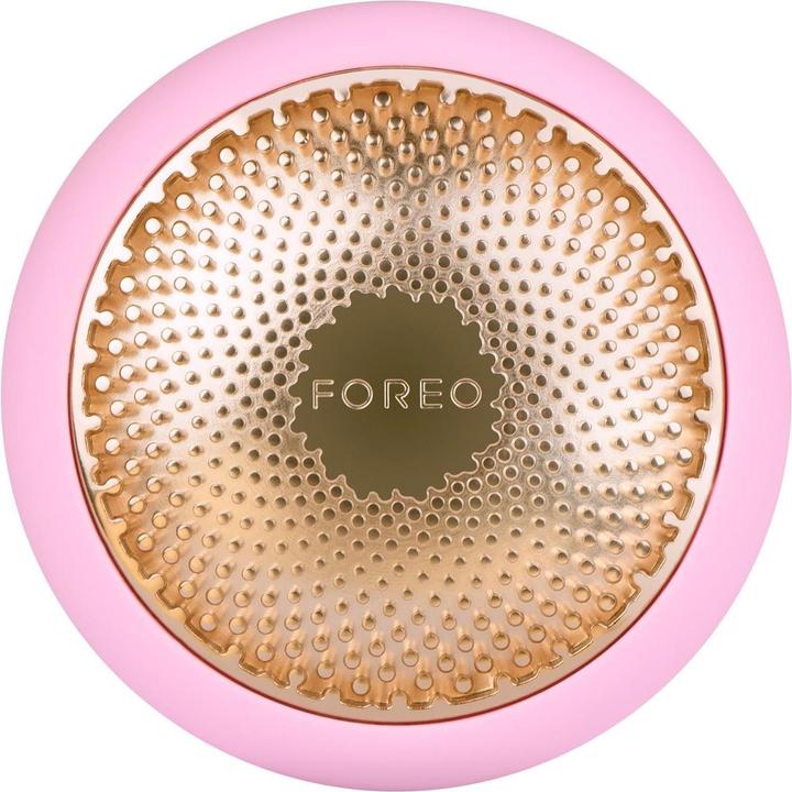 Immagine prodotto Foreo Ufo 2