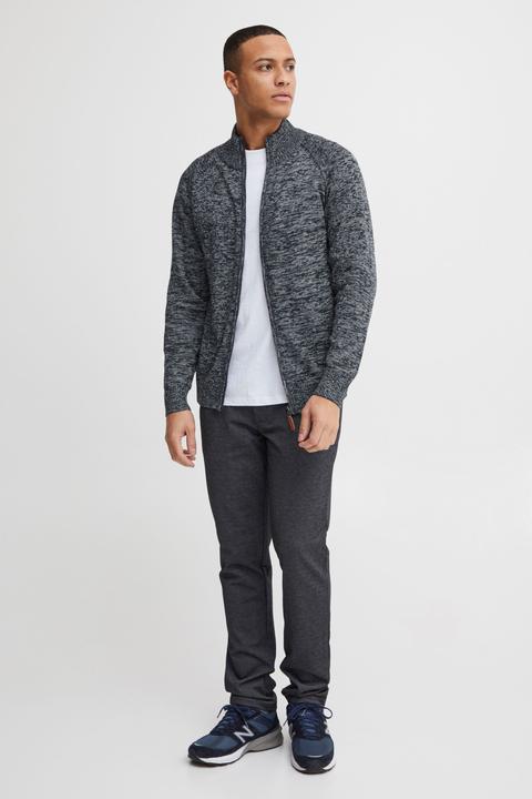 Actual product image Blend Daniri Men's knit jacket (XXL)