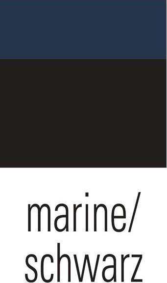 Immagine prodotto Elka Giacca softshell Working Xtreme taglia M navy/nero RAINWEAR (M)