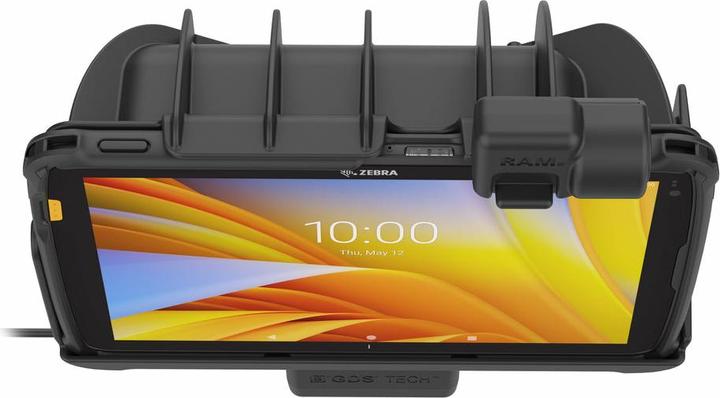 Image du produit RAM Mounts Gds Power Data Non-Locking