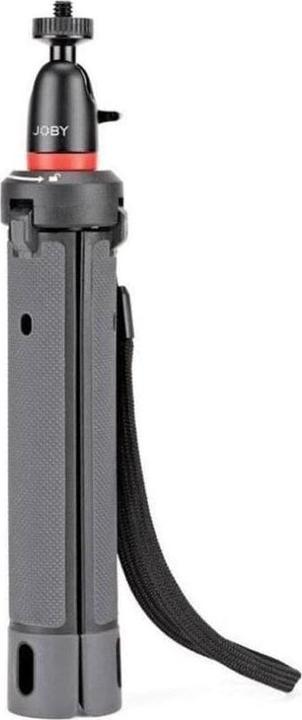 Immagine prodotto Joby TelePod 325 (Materiale sintetico, Metallo)