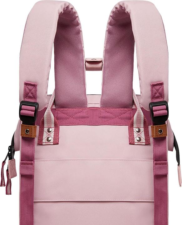 Produktbild Cabaia Adventurer M Recycled (23 l)