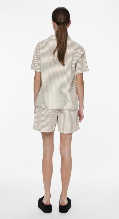 Produktbild Pieces Pcsally Hw Loose String Shorts Noos (XXL)