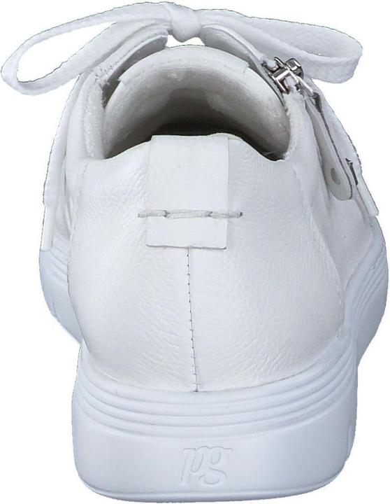 Image du produit Paul Green Baskets 5333 045 (40)