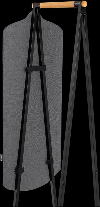 Actual product image Brabantia Linn