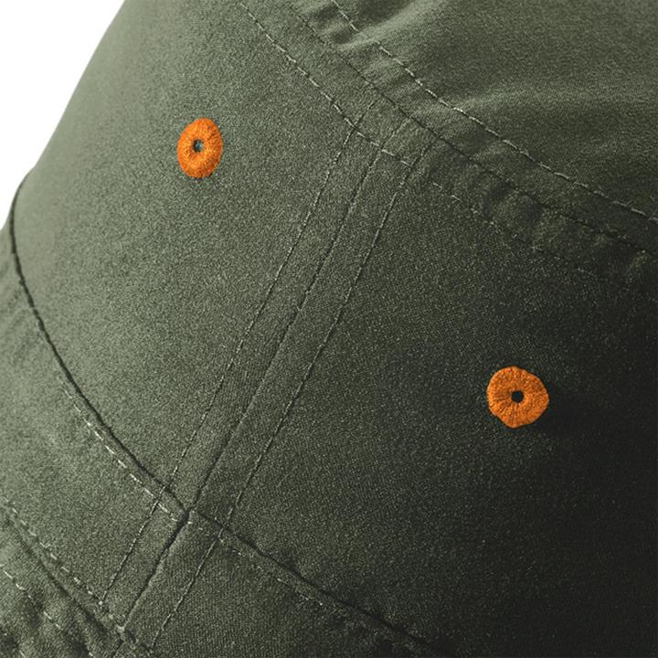 Produktbild Beechfield Schlapphut (S, M)