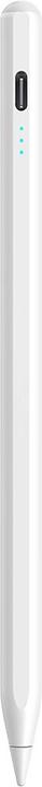 Joyroom Active Capacitive Stylus Pen