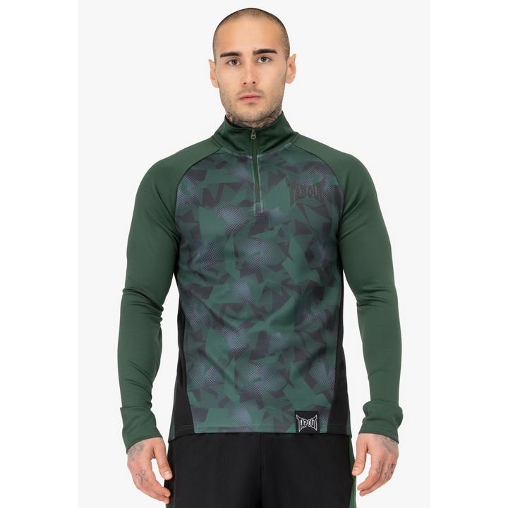 Image du produit Tapout Functional (XL)