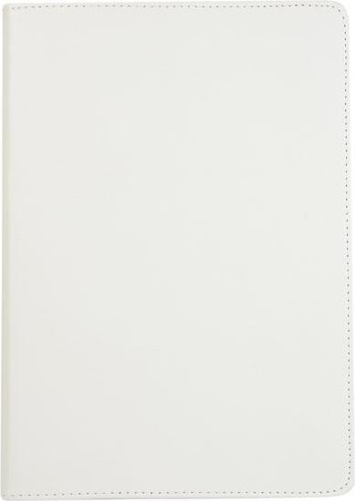 Immagine prodotto MU Classic Coperchio girevole in pelle (iPad 2019 (7° gene))