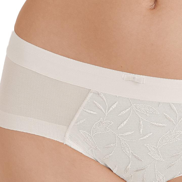 Produktbild Felina Vision Deluxe Panty (40, L, Einzelpack)