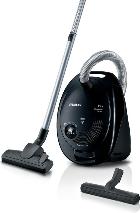 Actual product image Siemens Vsz3b212