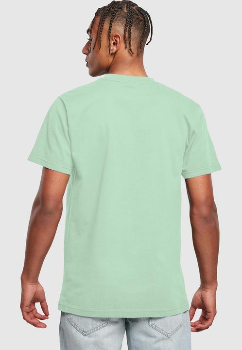 Immagine prodotto Mister Tee Maglietta con scarpe da ginnastica Seagull - 18357 (3XL)