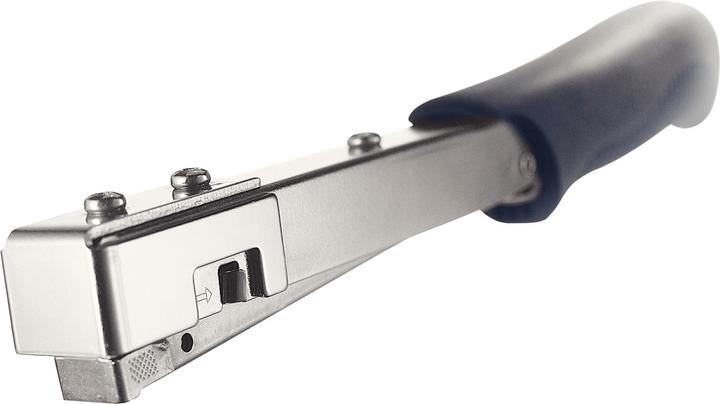 Immagine prodotto Rapid R19 Martellatore