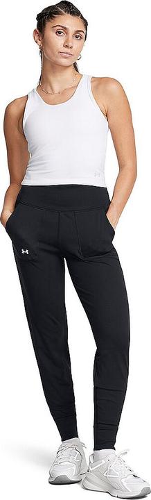 Produktbild Under Armour UA Motion (M)