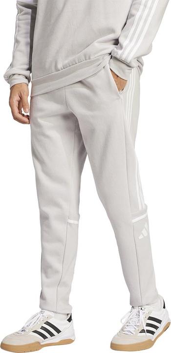 Immagine prodotto adidas Squadra 25 SW PNT (M)