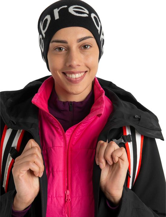 Actual product image Icebreaker U Mer Beanie (One size)