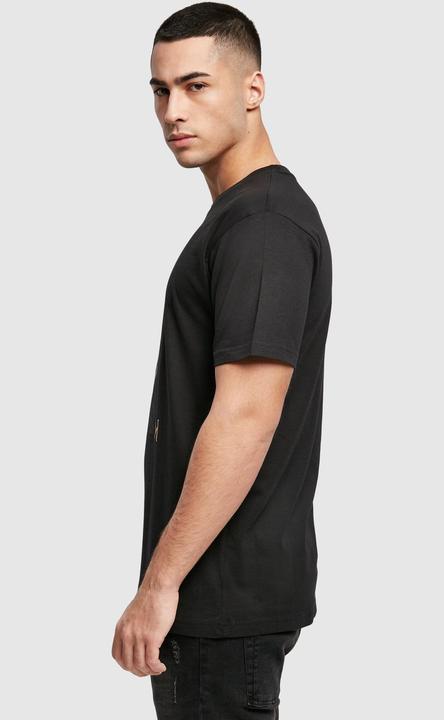 Actual product image Mister Tee King James LA Tee (XL)