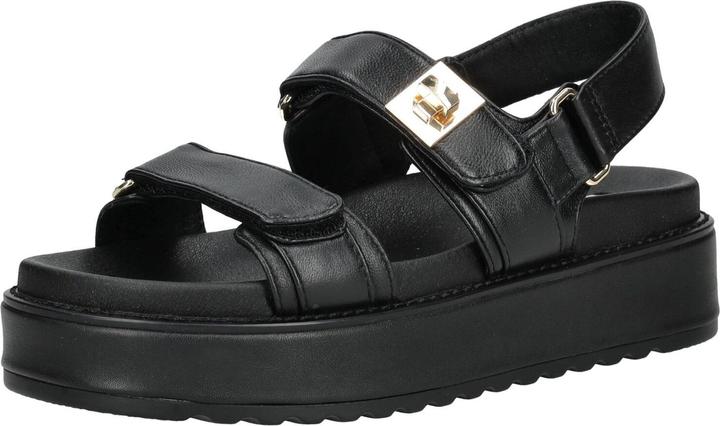 Produktbild Steve Madden Sandalen (36)
