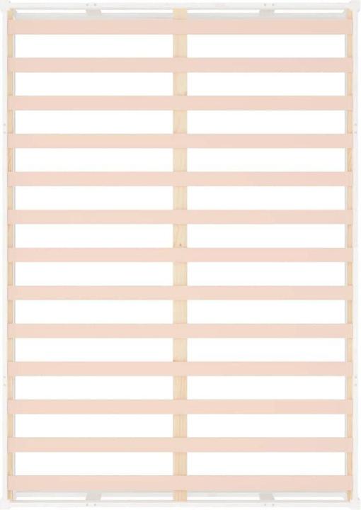 Immagine prodotto VidaXL Nelek (135 x 190 cm)