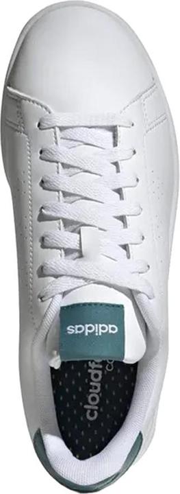 Produktbild adidas Sneaker Sportswear Advantage (40.5)