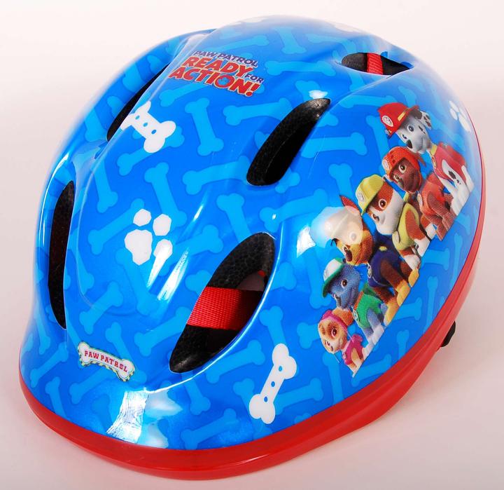 Actual product image Volare Paw Patrol (51 - 55 cm)