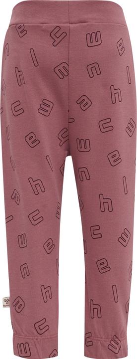 Produktbild hummel Cheer Pants (68)