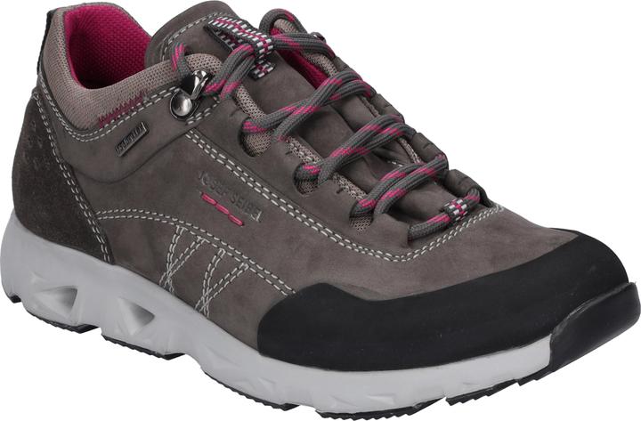 Immagine prodotto Josef Seibel 97658-TE381 (37)