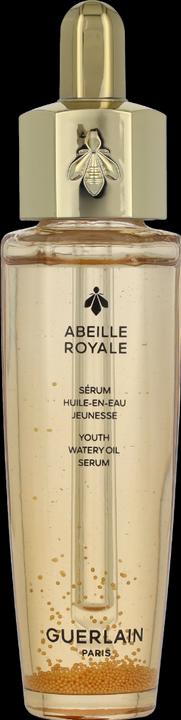 Actual product image Guerlain Abeille Royale 25 Ser W/Sleeve (30 ml)