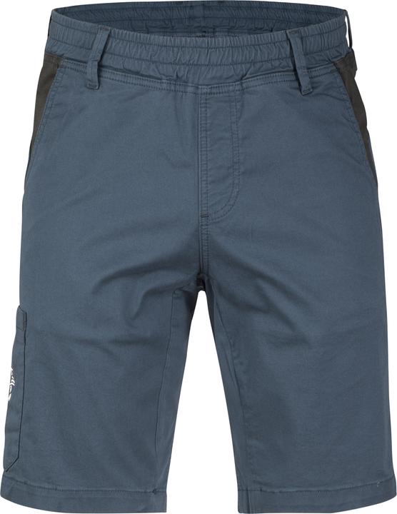 Chillaz Neo Shorty Cotton