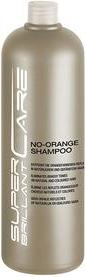 Immagine prodotto HairHaus SB Care No-Orange Shampoo 1000ml (1000 ml, Shampoo liquido)