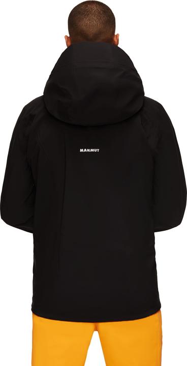 Produktbild Mammut Stoney HS Jacket Men (S)