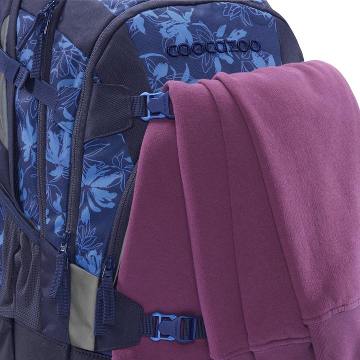 Image du produit Coocazoo sac à dos scolaire MATE, 30 litres (30 l)