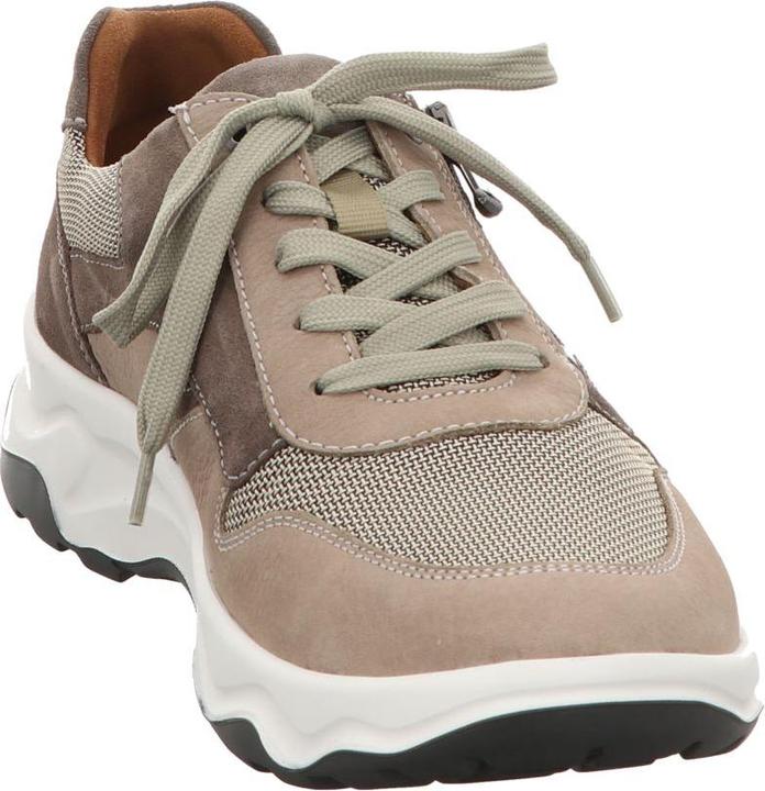 Actual product image Waldläufer Men's shoes (42, 42.5)