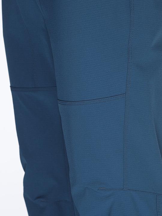 Produktbild Ortovox Berrino Pants (L)