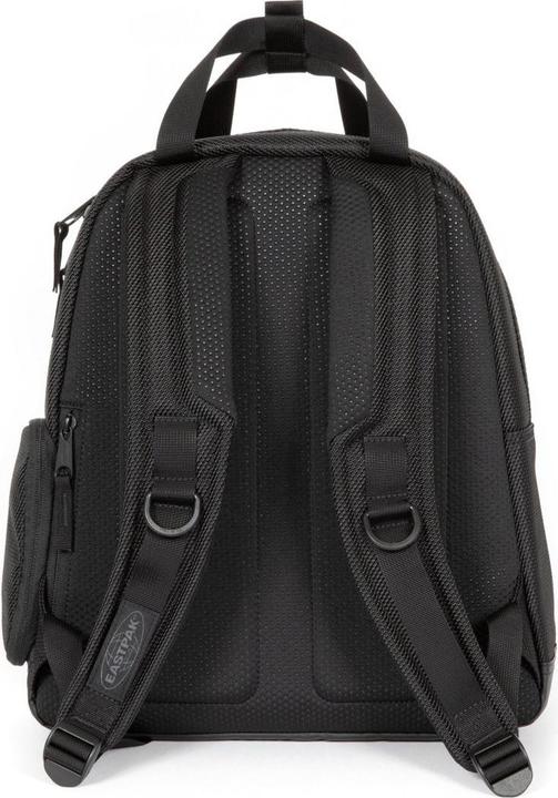 Produktbild Eastpak Tecum W CNNCT Coat (20 l)