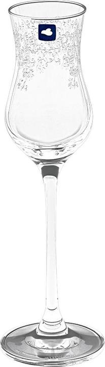 Actual product image Leonardo Chateau (9 cl, 6 Glasses, Champagne glasses)