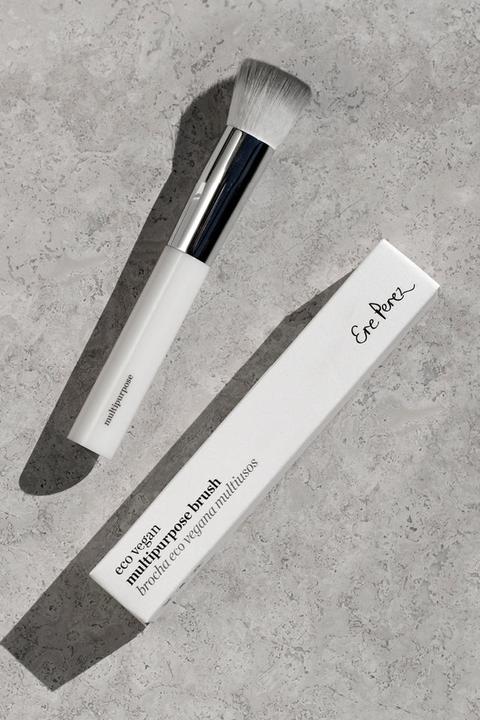 Produktbild Ere Perez Eco Vegan Multipurpose Brush