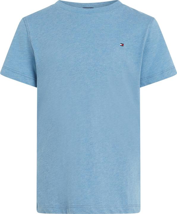 Tommy Hilfiger T-Shirt
