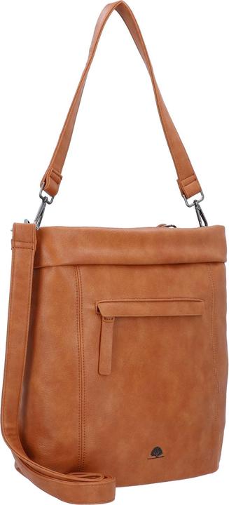 Immagine prodotto Greenburry Mad'l Dasch Liselotte borsa a tracolla 31 cm