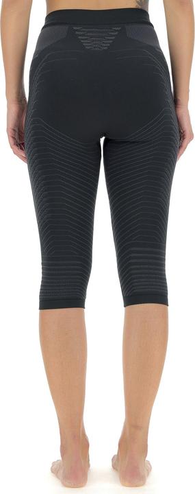 Image du produit UYN Pantalon thermique 3/4 Resilyon (L, XL)