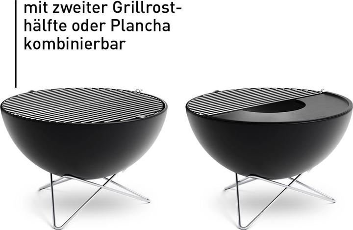 Immagine prodotto Höfats Griglia BOWL 70