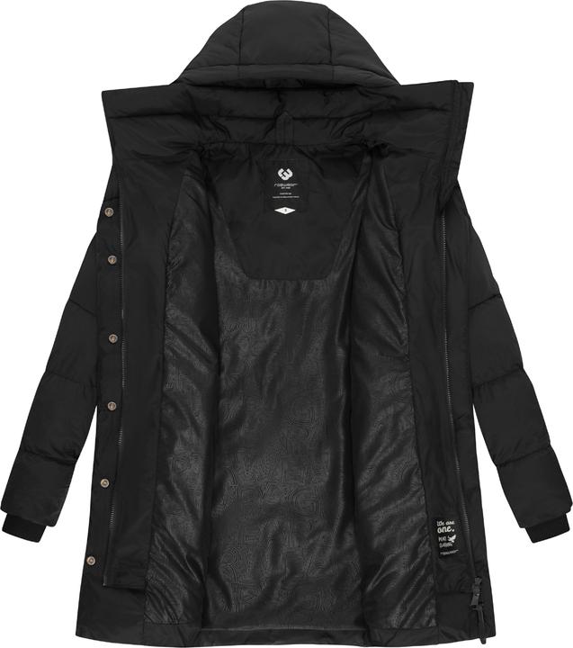 Immagine prodotto Ragwear Niara (5XL)