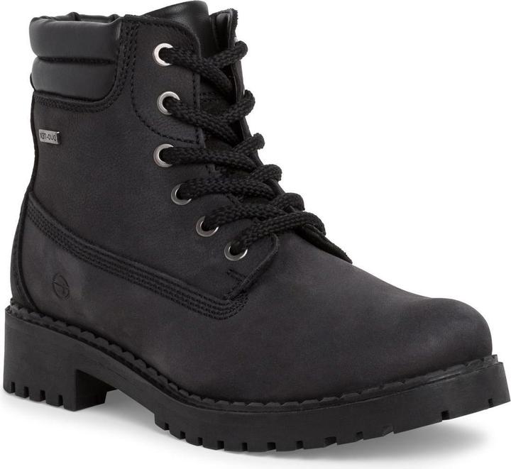 Actual product image Tamaris Ankle boot (36)