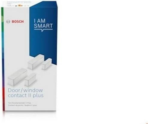 Image du produit Bosch Smart Home Contact de porte/fenêtre II Plus