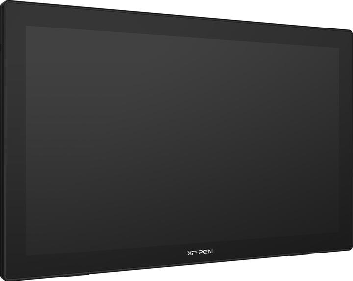 Immagine prodotto XP-Pen Artist 24 (23.80", 5080 lpi)