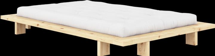 Produktbild Karup Design Japan (120 x 200 cm)